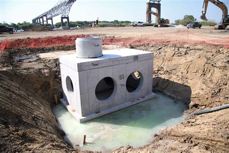 sewer junction box for sale|sanitary sewer junction box.